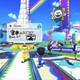 Illustration for article titled Nintendo Created a Penis-Drawing Inferno